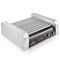 Olde Midway Electric Hot Dog Rollers, Commercial Grade Grill Cooker Machines